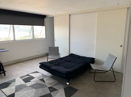 1 chambre Appartement for sale in Lima, Santiago De Surco, Lima, Lima