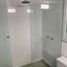 1 chambre Appartement for sale in Lima, Santiago De Surco, Lima, Lima