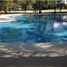 3 Bedroom House for sale in Mazatlan, Sinaloa, Mazatlan
