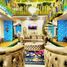 57 Bedroom Hotel for sale in Bandung West Jawa, Bandung Kidul, Bandung, West Jawa