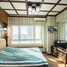 Appartement 2 chambre à vendre à Makati City, Metro Manila, Makati City, Southern District