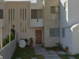 3 Schlafzimmer Haus zu verkaufen in Morelia, Michoacan, Morelia