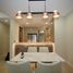 3 Habitación Departamento en alquiler en An Khanh, Ho Chi Minh City, An Khanh