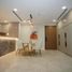 3 Habitación Departamento en alquiler en An Khanh, Ho Chi Minh City, An Khanh