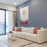 3 Habitación Departamento en alquiler en An Khanh, Ho Chi Minh City, An Khanh