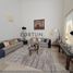 在Cuernavaca, Morelos出售的3 卧室 屋, Cuernavaca