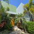 在Cuernavaca, Morelos出售的3 卧室 屋, Cuernavaca