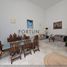 在Cuernavaca, Morelos出售的3 卧室 屋, Cuernavaca