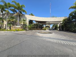 在Cuernavaca, Morelos出售的3 卧室 屋, Cuernavaca
