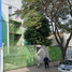 2 Schlafzimmer Wohnung zu verkaufen in Azcapotzalco, Mexico City, Azcapotzalco