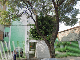 2 Schlafzimmer Wohnung zu verkaufen in Azcapotzalco, Mexico City, Azcapotzalco
