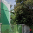 2 Schlafzimmer Wohnung zu verkaufen in Azcapotzalco, Mexico City, Azcapotzalco