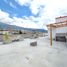 2 Habitación Apartamento en venta en Bicentenario Park, Quito, Quito, Quito