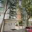 Appartement 2 chambre à vendre à Miguel Hidalgo, Mexico City, Miguel Hidalgo, Mexico City