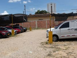  Land for sale in Santander, Floridablanca, Santander