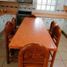 3 Bedroom Quinta for sale in Guadalupe, Zacatecas, Guadalupe
