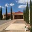 3 Bedroom Quinta for sale in Guadalupe, Zacatecas, Guadalupe