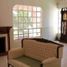 3 Bedroom Quinta for sale in Guadalupe, Zacatecas, Guadalupe