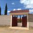3 Bedroom Quinta for sale in Guadalupe, Zacatecas, Guadalupe