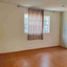 3 Habitación Quinta en venta en Guadalupe, Zacatecas, Guadalupe, Zacatecas, México