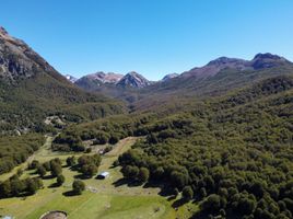  Terreno (Parcela) en venta en Chile, Aisen, Aisén, Aisén del General Carlos Ibáñez del Campo, Chile