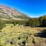  Terreno (Parcela) en venta en Chile, Aisen, Aisén, Aisén del General Carlos Ibáñez del Campo, Chile