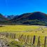  Terreno (Parcela) en venta en Chile, Aisen, Aisén, Aisén del General Carlos Ibáñez del Campo, Chile