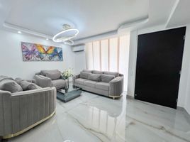 3 Habitación Apartamento en venta en Cartagena, Bolivar, Cartagena