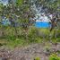  Land for sale in Poro, Cebu, Poro