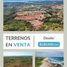  Terreno (Parcela) en venta en Dist Pochutla, Oaxaca, Dist Pochutla