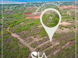  Terreno (Parcela) en venta en Dist Pochutla, Oaxaca, Dist Pochutla