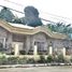 3 Schlafzimmer Villa zu verkaufen in Antipolo City, Calabarzon, Antipolo City, Rizal