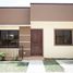 2 Bedroom House for sale in General Trias City, Calabarzon, General Trias City