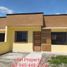 2 Bedroom House for sale in General Trias City, Calabarzon, General Trias City