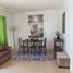 2 Bedroom House for sale in General Trias City, Calabarzon, General Trias City