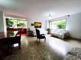 3 Schlafzimmer Appartement zu verkaufen in Medellin, Antioquia, Medellin