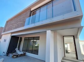 Maison 3 chambre à vendre à Zapopan, Jalisco, Zapopan