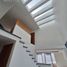 Maison 3 chambre à vendre à Zapopan, Jalisco, Zapopan