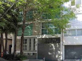 3 Schlafzimmer Wohnung zu verkaufen in Azcapotzalco, Mexico City, Azcapotzalco