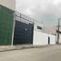 498 m² Office for sale in Ecuador, Guayaquil, Guayaquil, Guayas, Ecuador