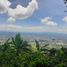 Land for sale in Dosquebradas, Risaralda, Dosquebradas, Risaralda