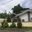 3 Schlafzimmer Villa zu verkaufen in Muntinlupa City, Metro Manila, Muntinlupa City, Southern District