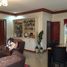 3 Schlafzimmer Villa zu verkaufen in Muntinlupa City, Metro Manila, Muntinlupa City, Southern District
