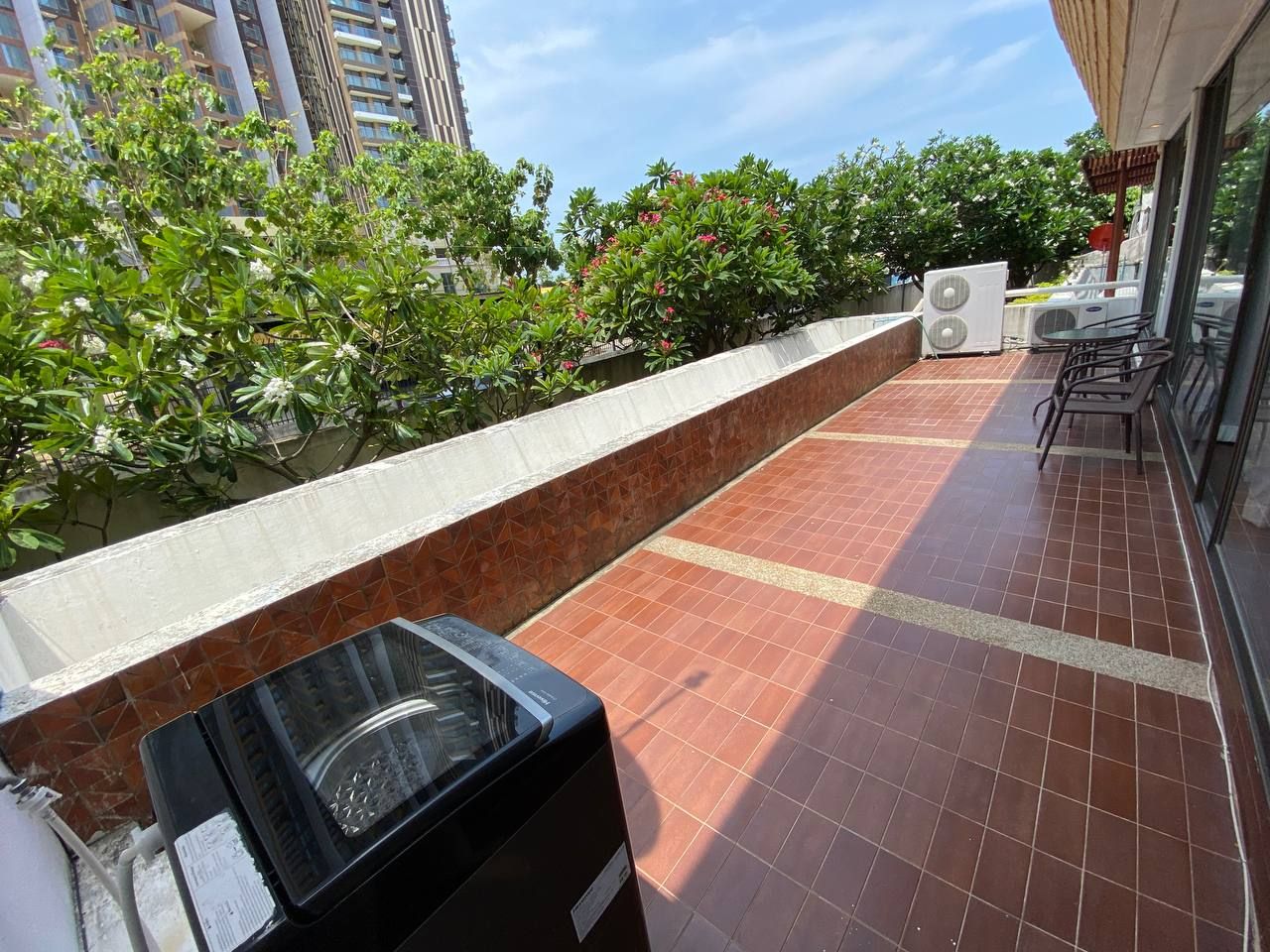 2 Bedroom Apartment For Rent At Panchalae Boutique Residences