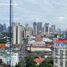 1 Habitación Departamento en venta en Mandaluyong City, Metro Manila, Mandaluyong City, Eastern District