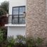 3 Habitación Casa en venta en Parque Isidora Cousiño De Lota, Viña del Mar, Viña del Mar