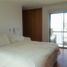 3 Habitación Casa en venta en Parque Isidora Cousiño De Lota, Viña del Mar, Viña del Mar