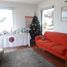 3 Habitación Casa en venta en Parque Isidora Cousiño De Lota, Viña del Mar, Viña del Mar