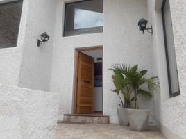 3 Habitación Casa en venta en Parque Isidora Cousiño De Lota, Viña del Mar, Viña del Mar