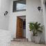 3 Bedroom Villa for sale in Vina Del Mar, Valparaiso, Vina Del Mar, Valparaiso, Valparaiso
